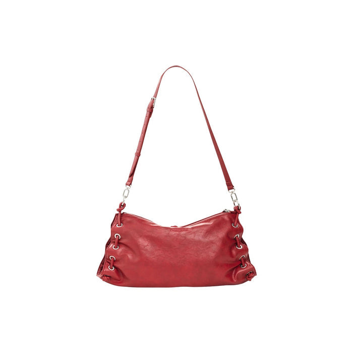 Desigual  Women Bag