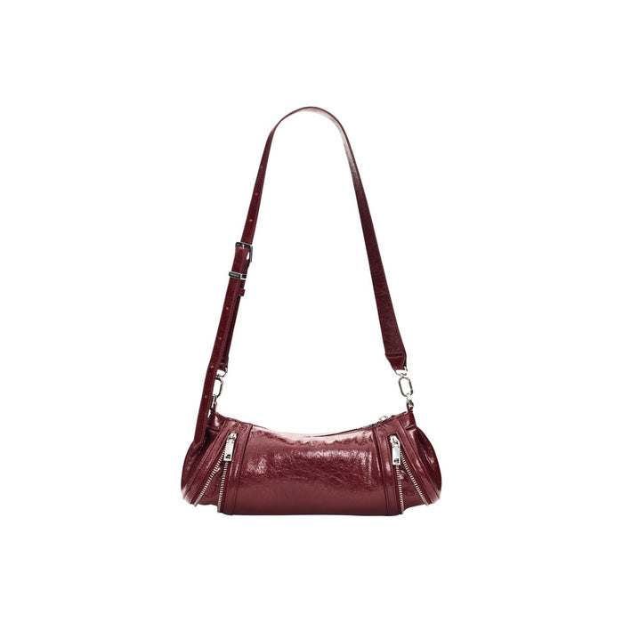 Desigual  Women Bag