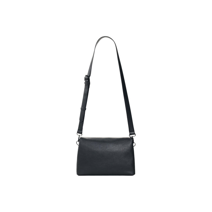Desigual  Women Bag