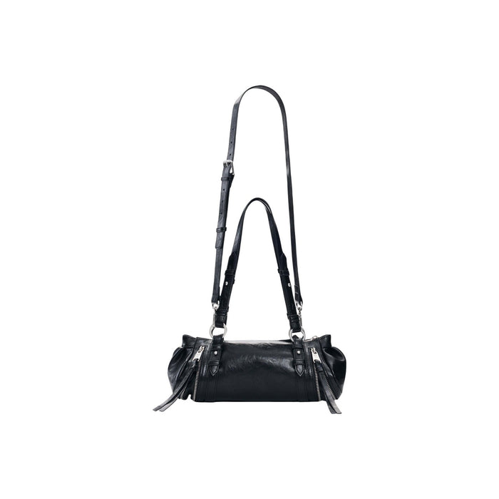 Desigual  Women Bag