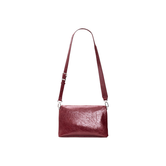 Desigual  Women Bag