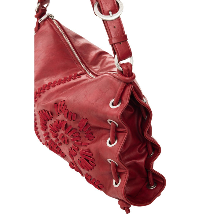 Desigual  Women Bag