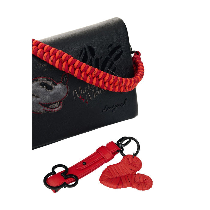 Desigual  Women Bag