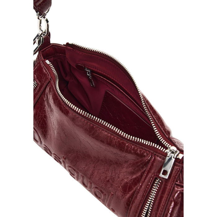 Desigual  Women Bag