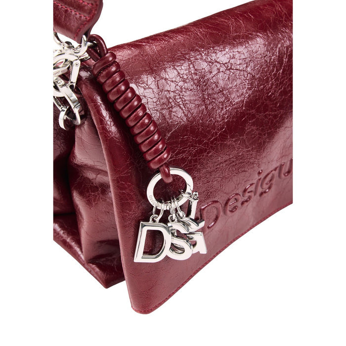 Desigual  Women Bag