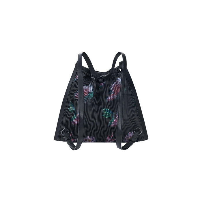 Desigual  Women Bag