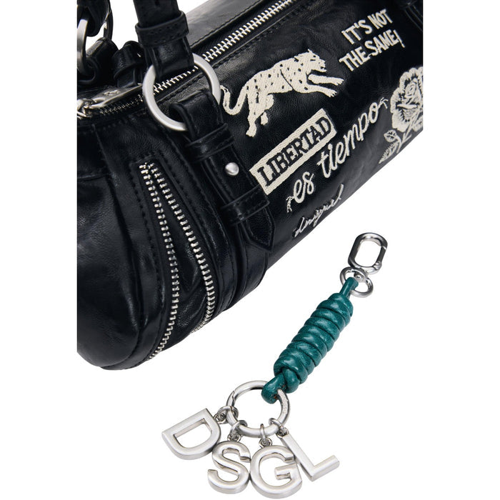 Desigual  Women Bag