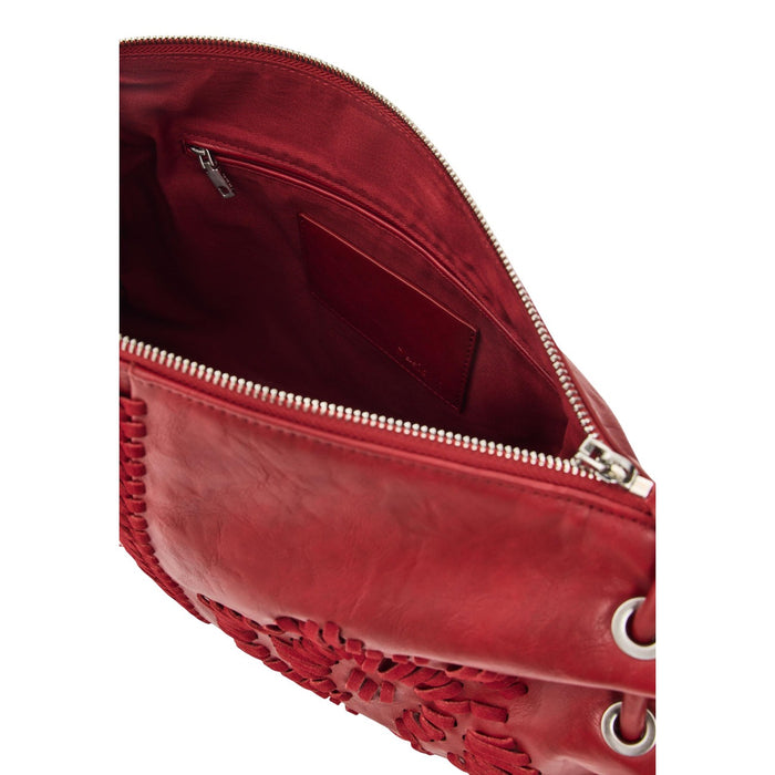 Desigual  Women Bag