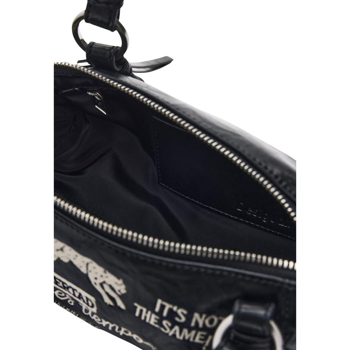 Desigual  Women Bag