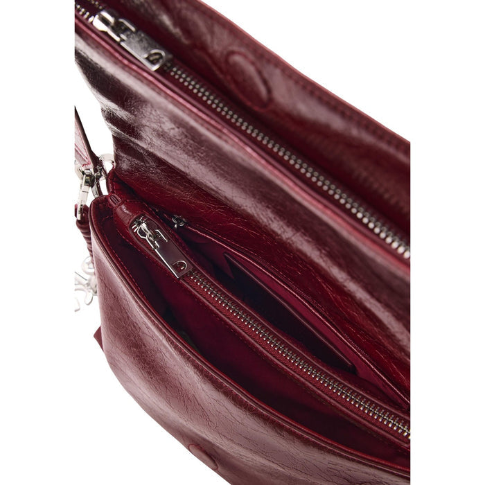 Desigual  Women Bag