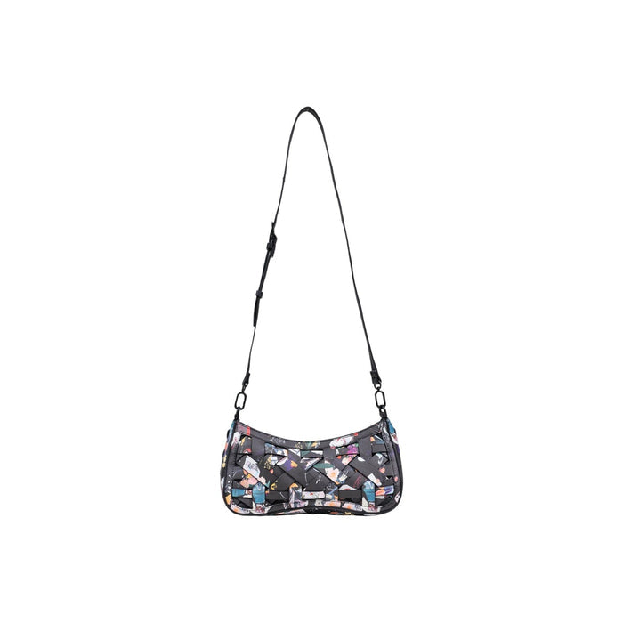Desigual  Women Bag