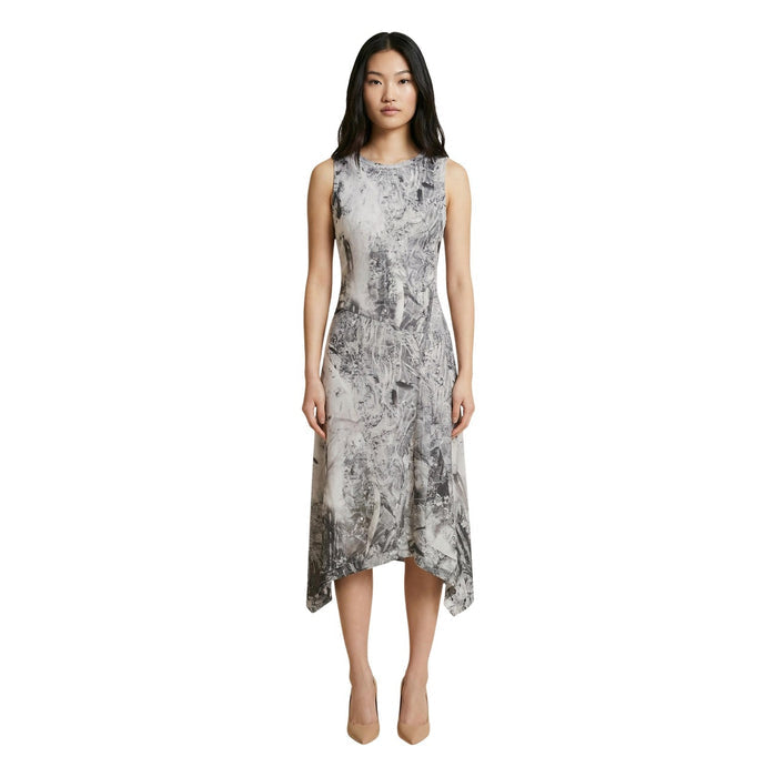 Desigual  Women Dress