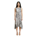 Desigual  Women Dress