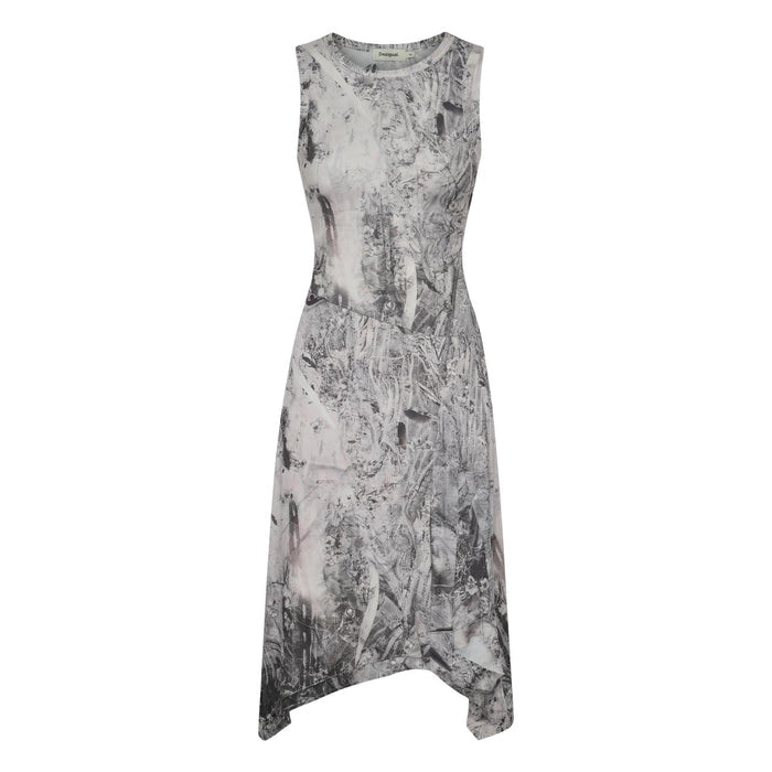 Desigual  Women Dress