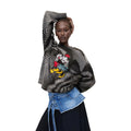 Desigual  Women Knitwear