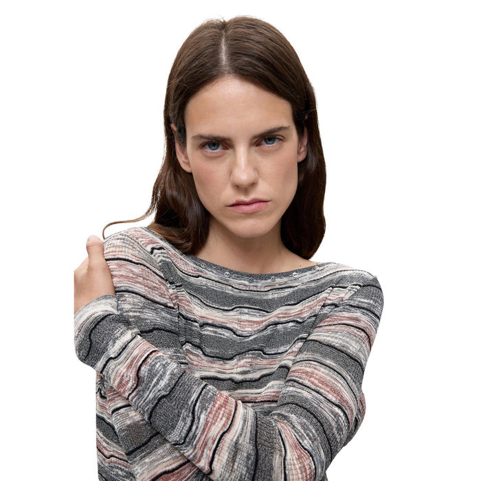 Desigual  Women Knitwear