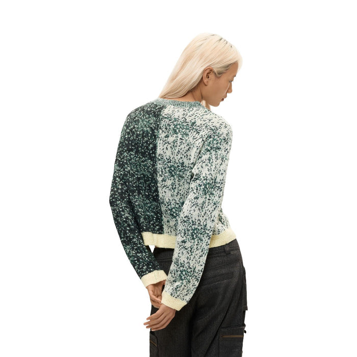 Desigual  Women Knitwear