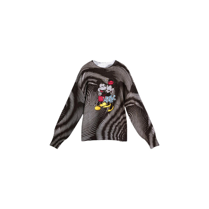 Desigual  Women Knitwear