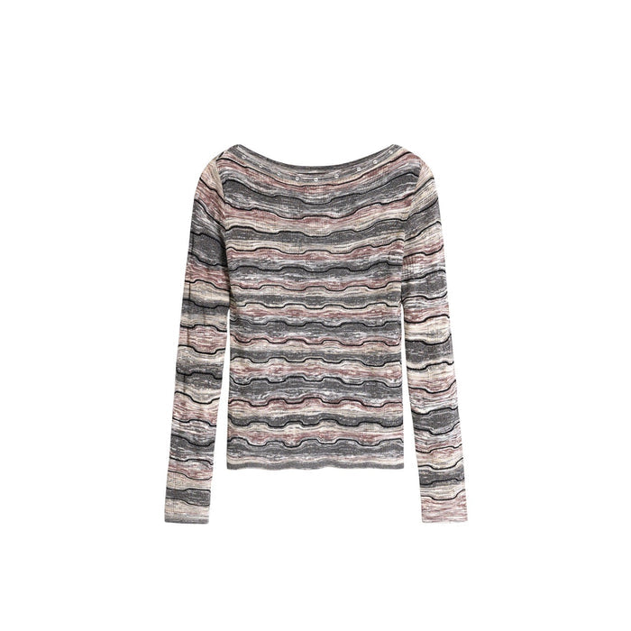 Desigual  Women Knitwear