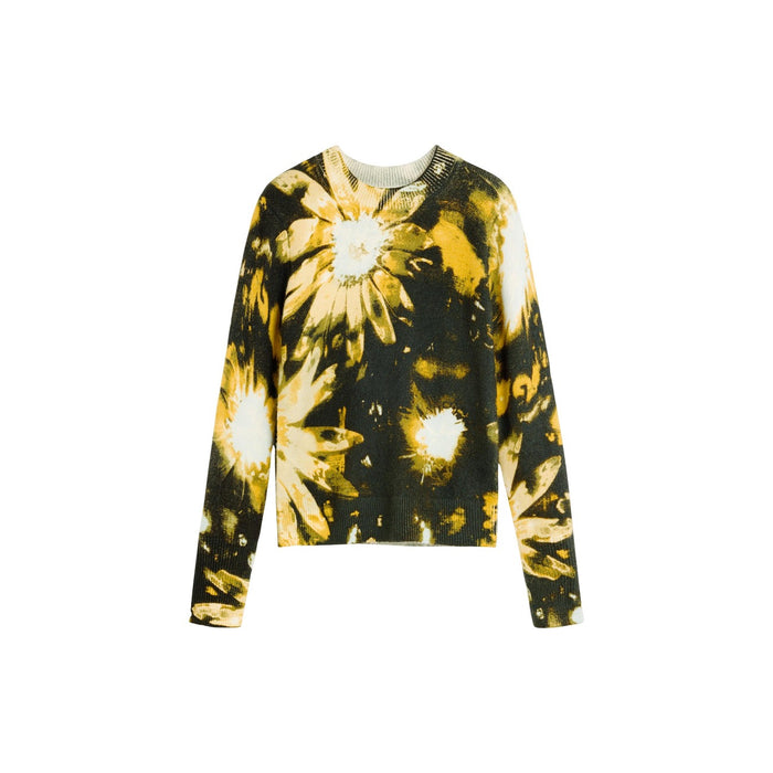 Desigual  Women Knitwear