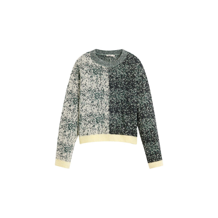 Desigual  Women Knitwear