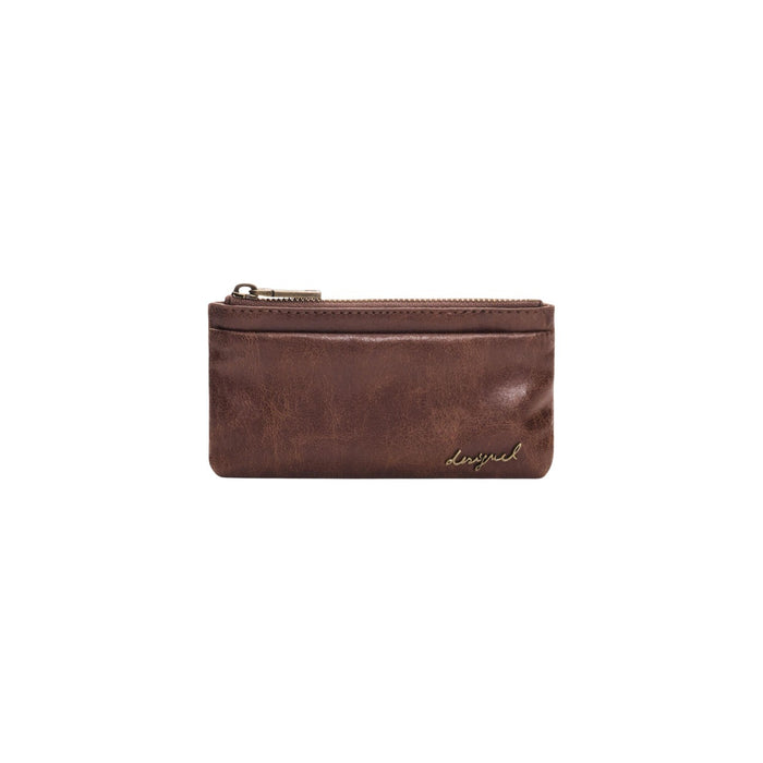 Desigual  Women Wallet