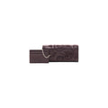 Desigual  Women Wallet