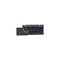 Desigual  Women Wallet