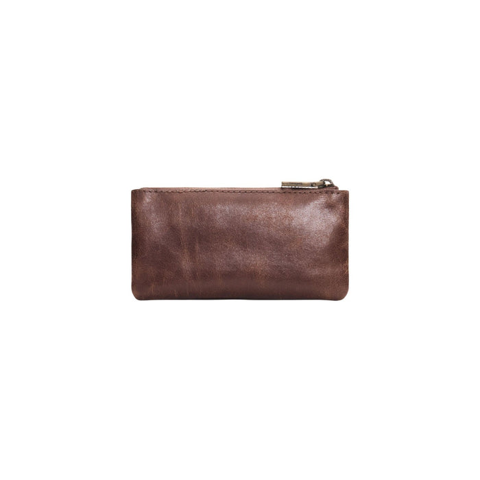 Desigual  Women Wallet