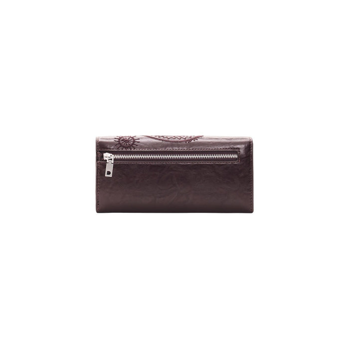 Desigual  Women Wallet