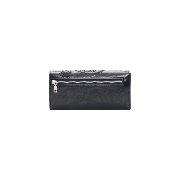 Desigual  Women Wallet