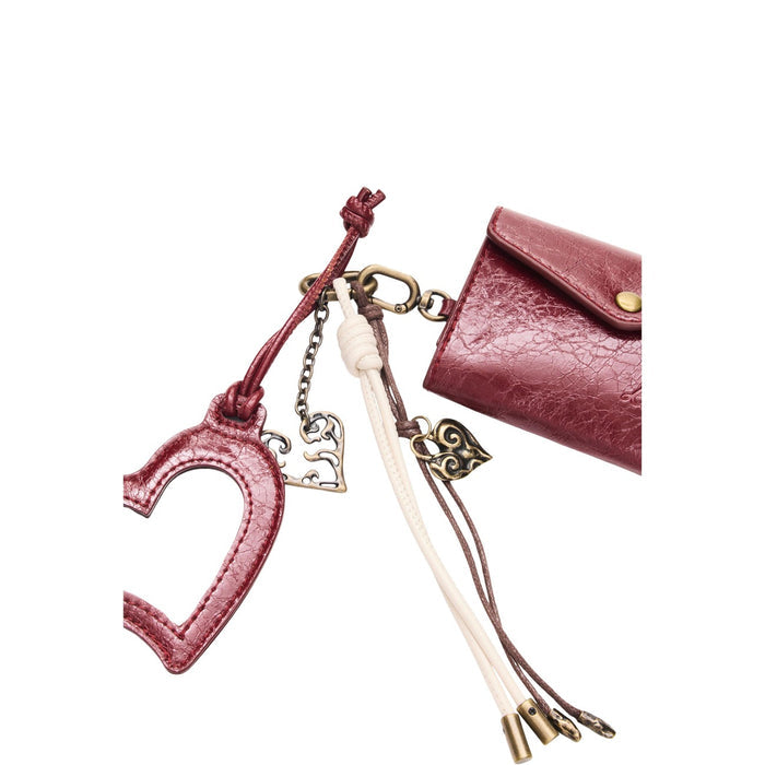 Desigual  Women Wallet
