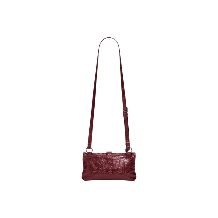 Desigual  Women Wallet