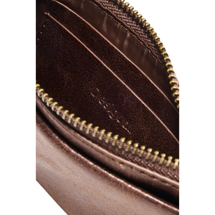 Desigual  Women Wallet