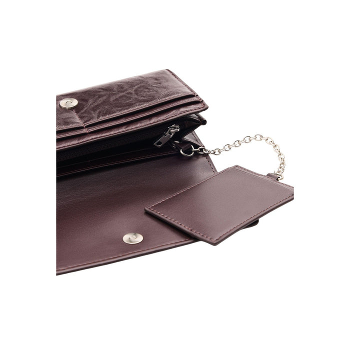 Desigual  Women Wallet