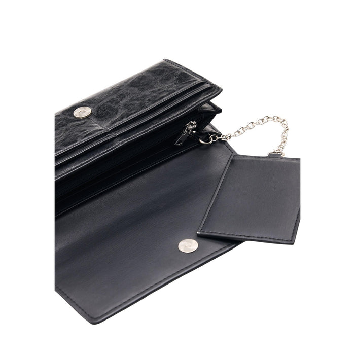 Desigual  Women Wallet