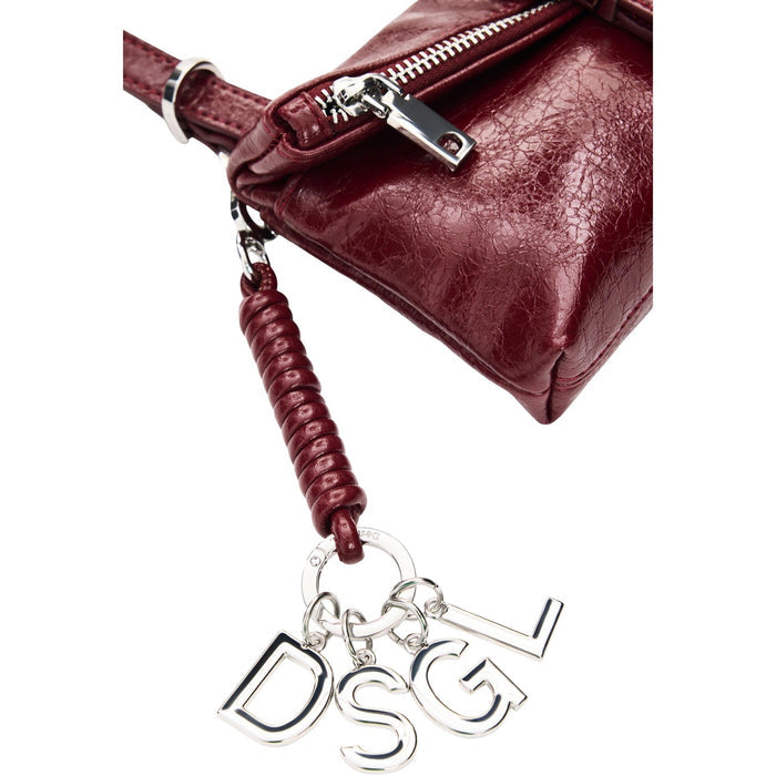 Desigual  Women Wallet
