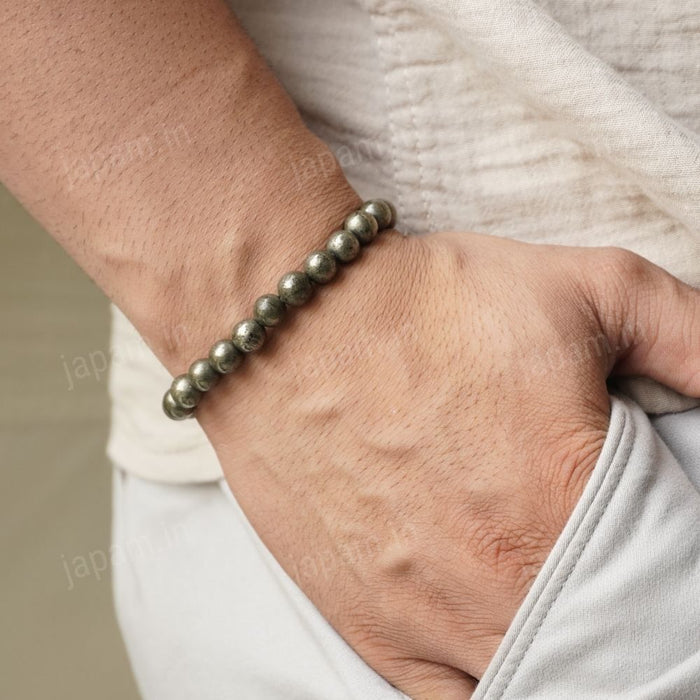 Dhanyog Combo for Him & Her