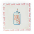 Diet Coke Can