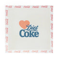 Diet Coke Love