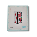 Diet Coke Vending Machine