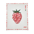 Disco Strawberry