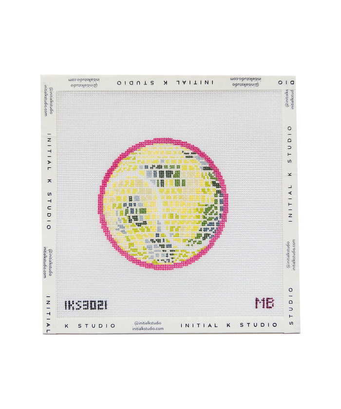 Disco Tennis