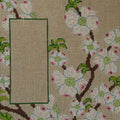 Dogwood