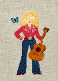 Dolly