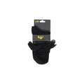 Dr. Martens  Women Underwear