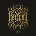 Drif CD by Heilung