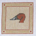 Duck Head - Canvasback