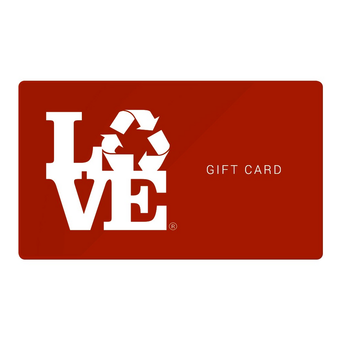 E-Gift Card