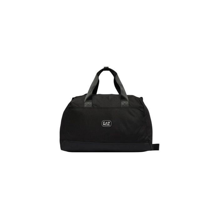 Ea7 Men Bag